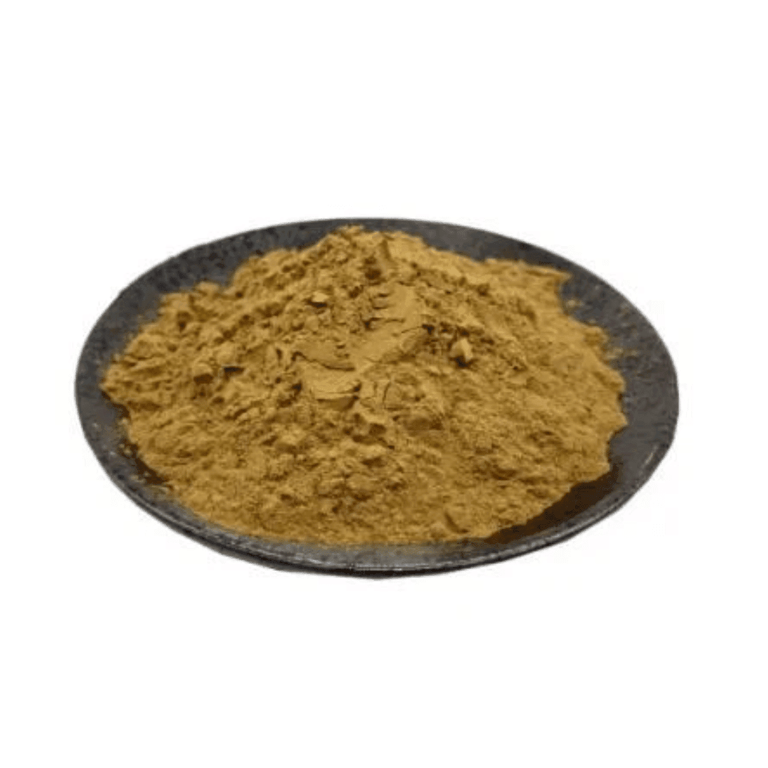 Coleus Forskolin Extract