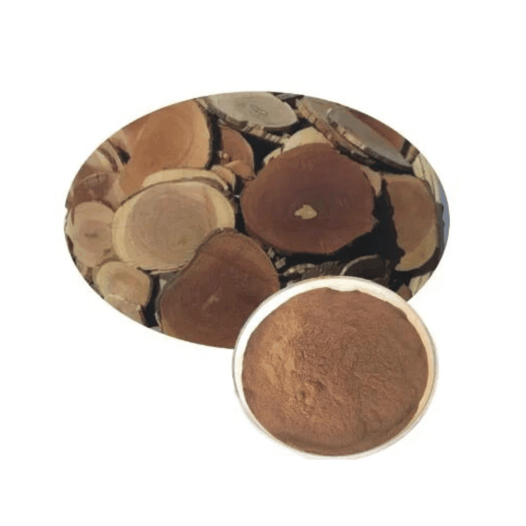 Eurycoma Longifolia Jack Extract