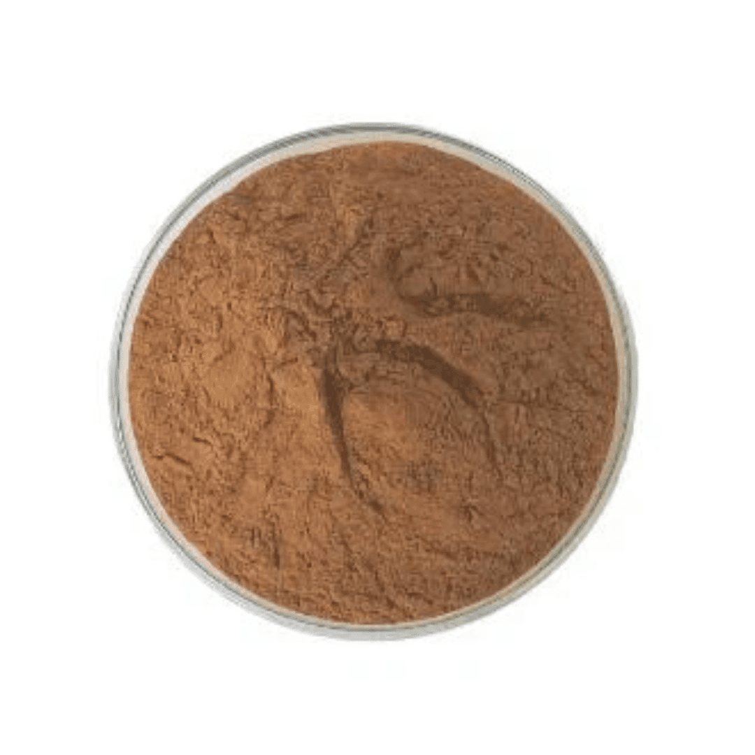 Eurycoma Longifolia Radix Root Extract
