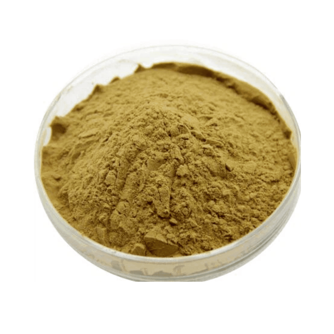 Uncaria Extract