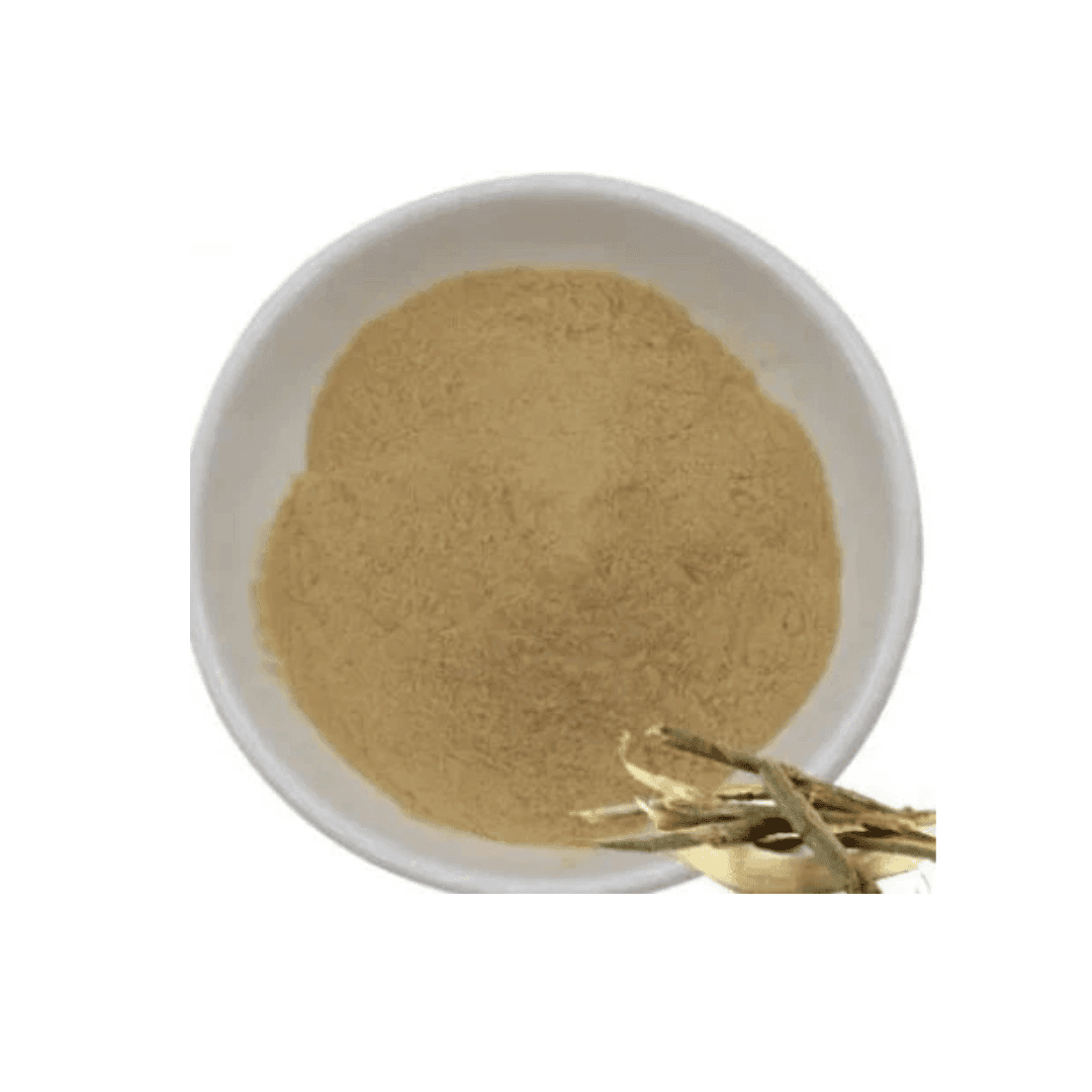 White Willow Bark Extract 25 Salicin