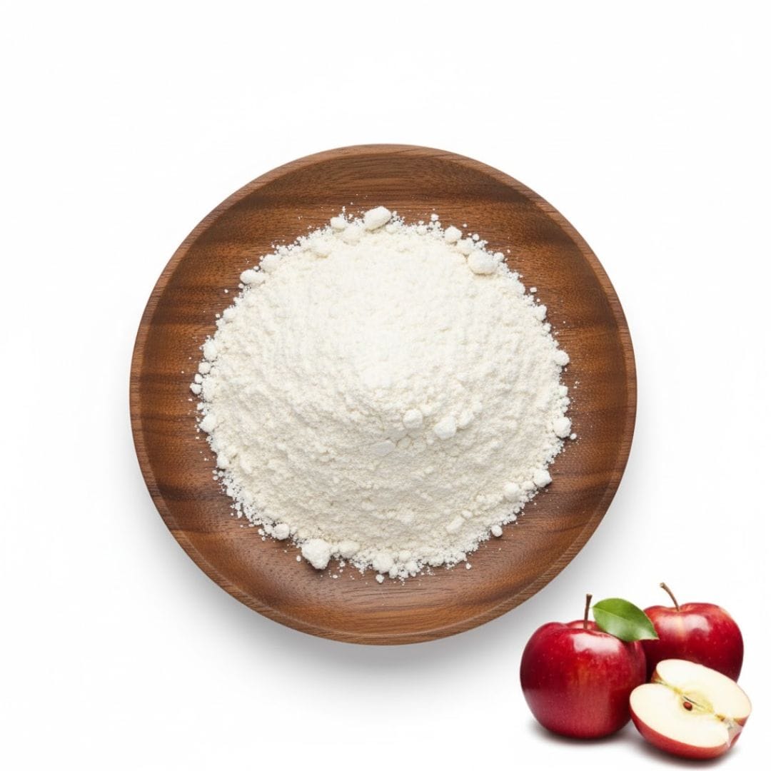Apple Cider Powder Bulk