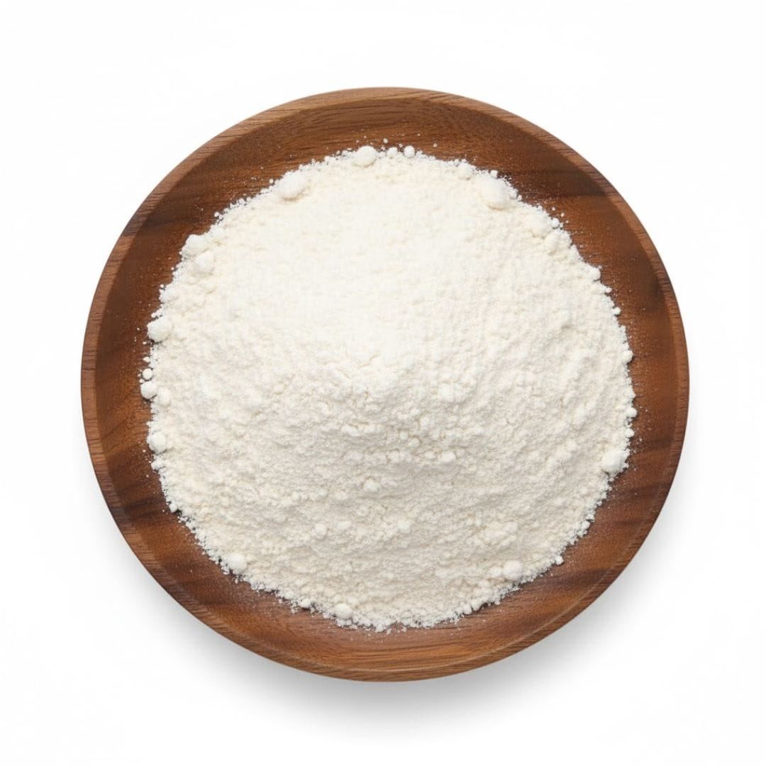 Apple Cider Vinegar Powder