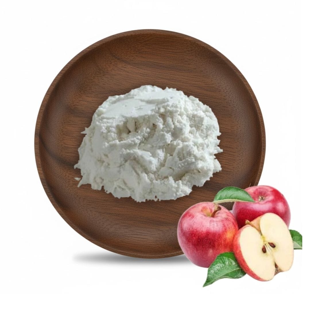 Wholesale Apple Cider