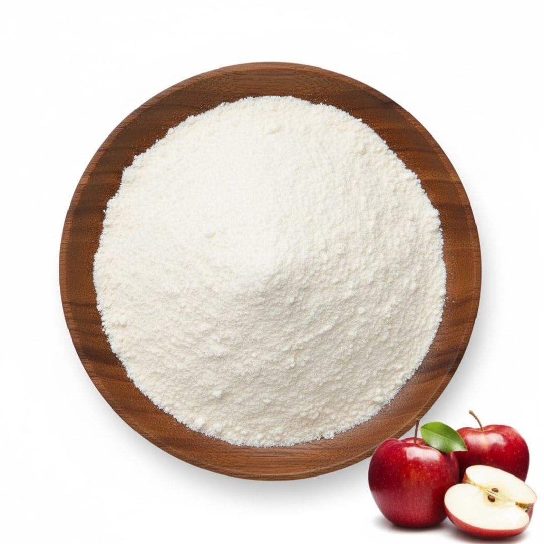 Bulk Apple Cider Power