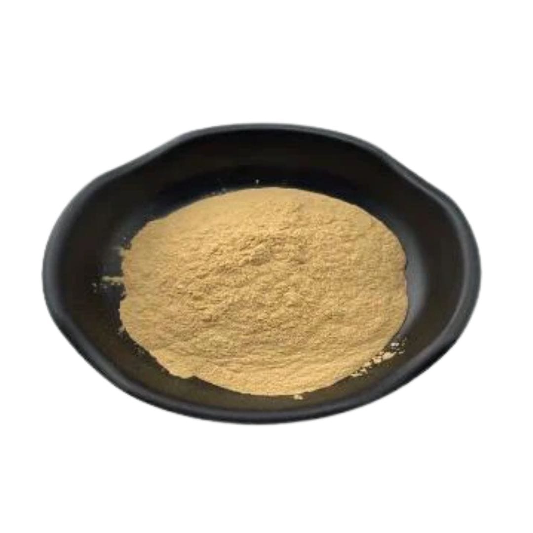 Coleus Forskohlii Root Extract
