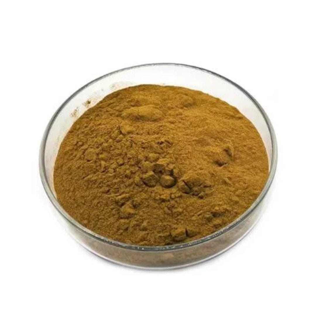 Forskolin Coleus Forskohlii Root Extract