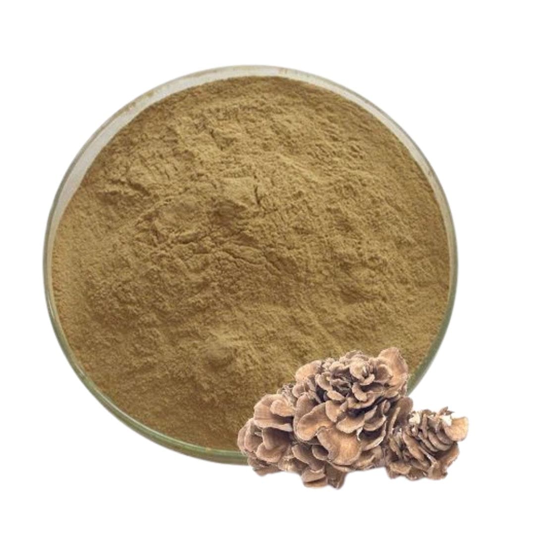 Maitake Beta Glucan