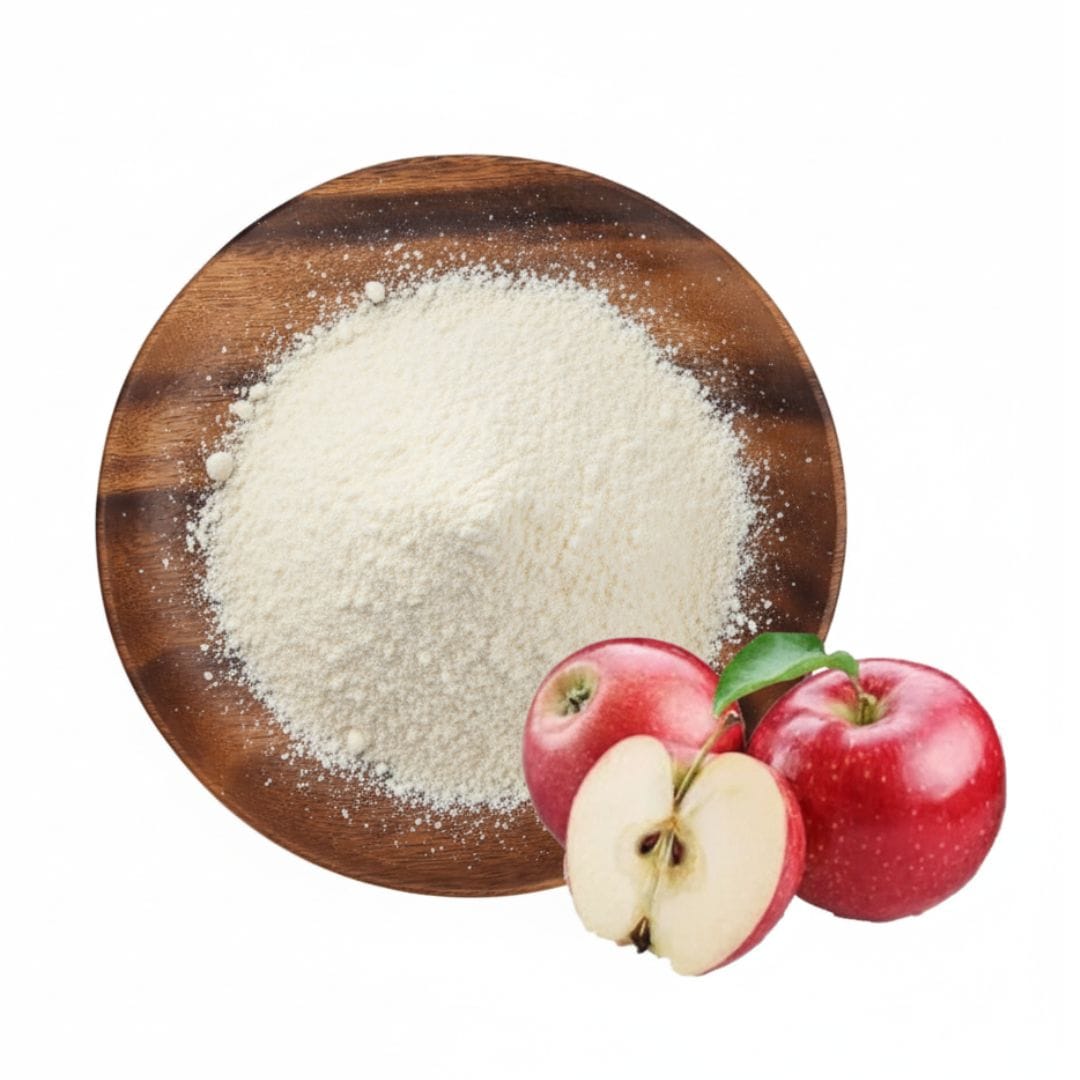 Organic Apple Cider Vinegar