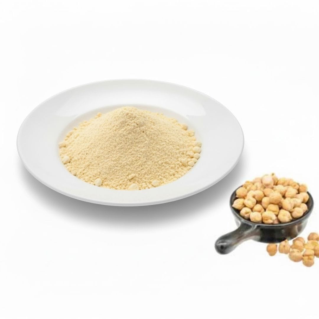 Chick Pea Powder