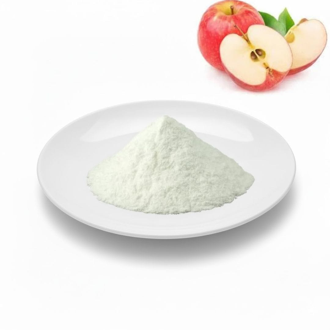 Organic Apple Cider Vinegar Powder