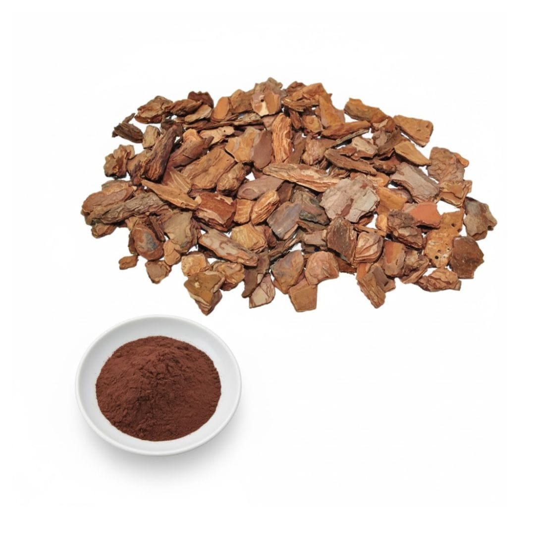 Proanthocyanidin Extract