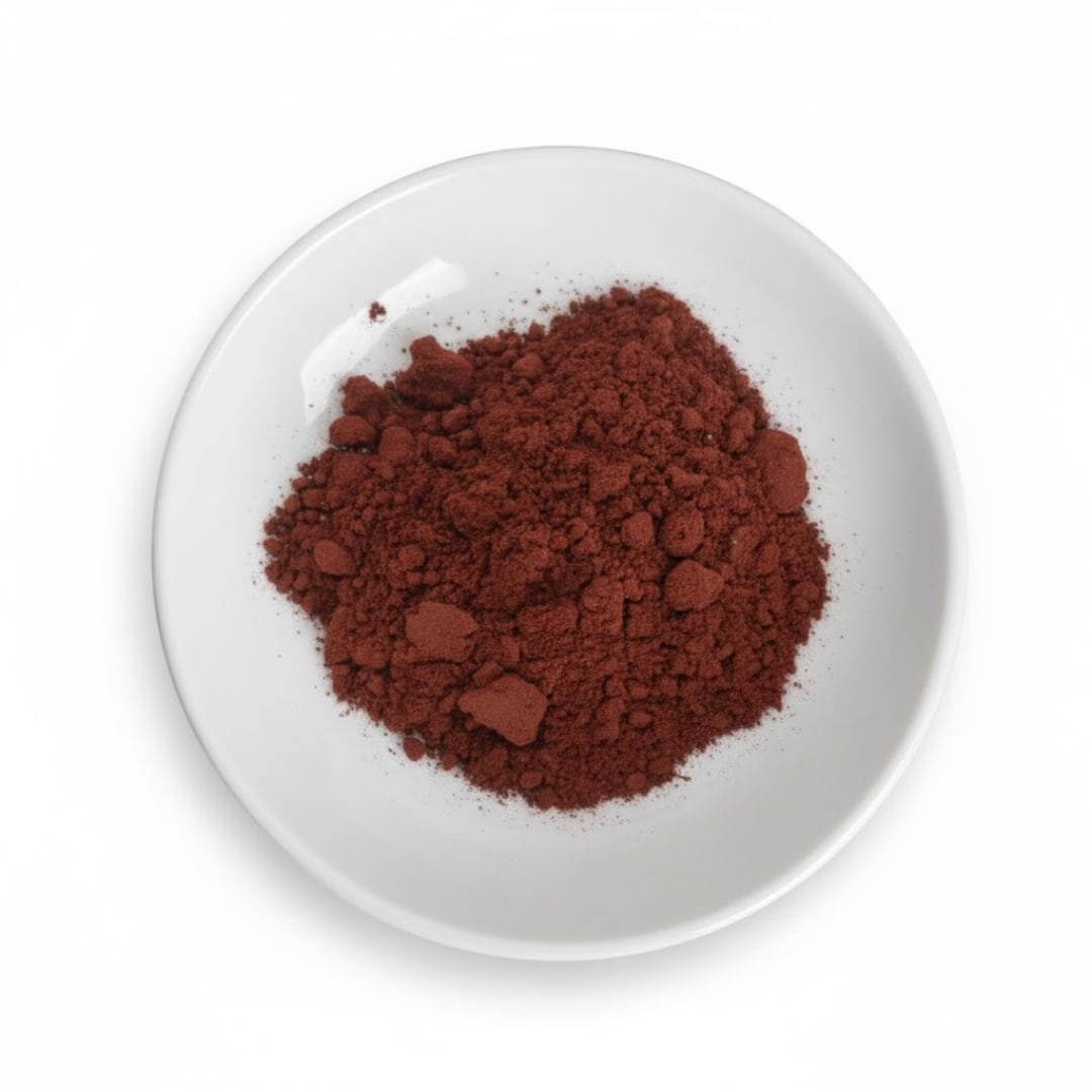 Proanthocyanidins From Grape Seed