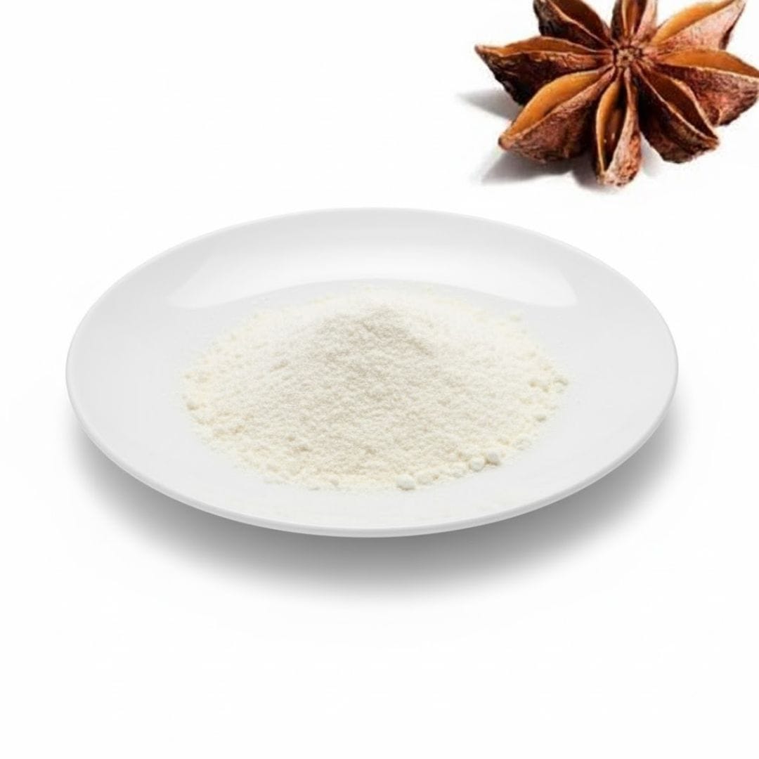 Star Anise Extract