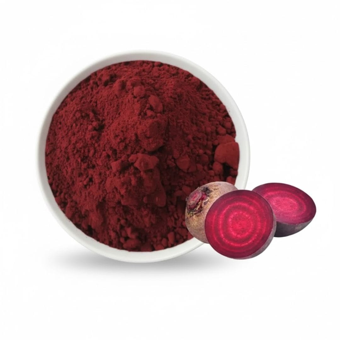 Beetroot Anthocyanin
