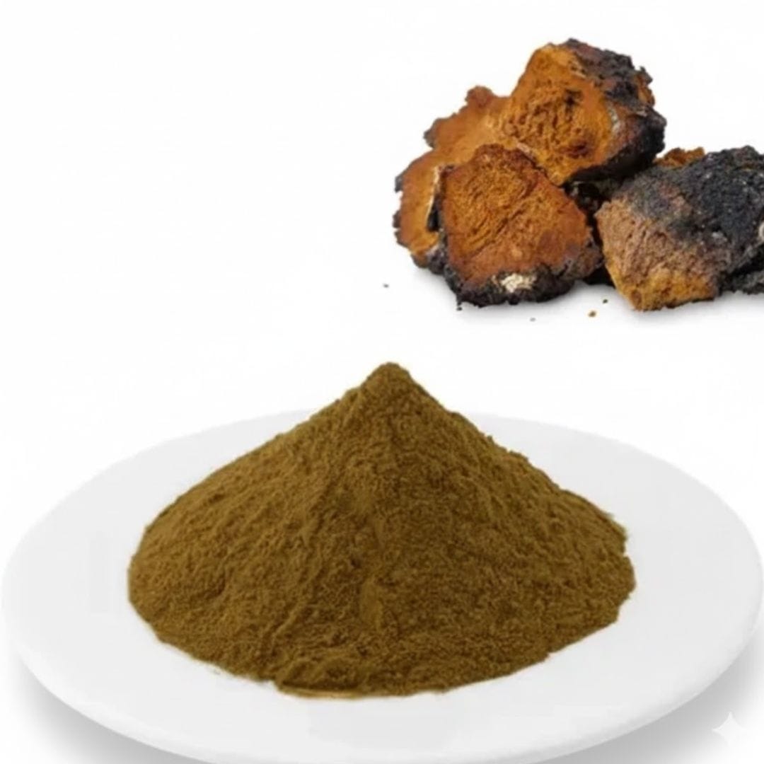 Beta Glucan Immune System