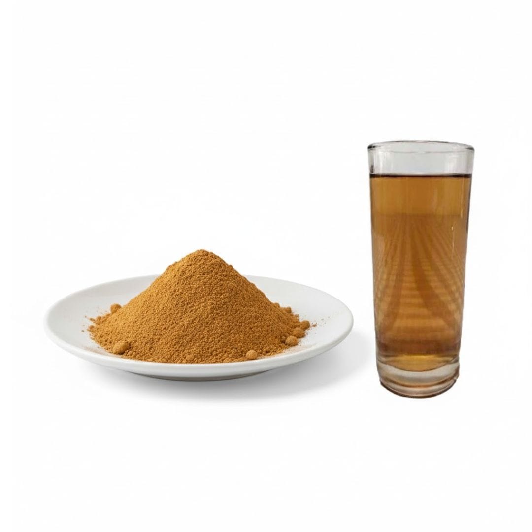 Mimosa Hostilis Root Powder