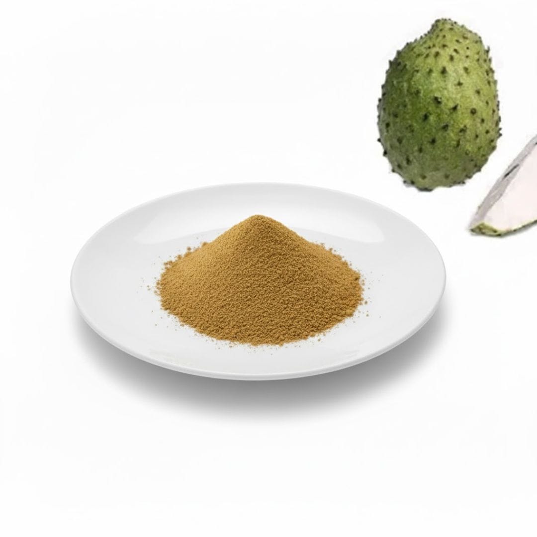 Soursop Extract