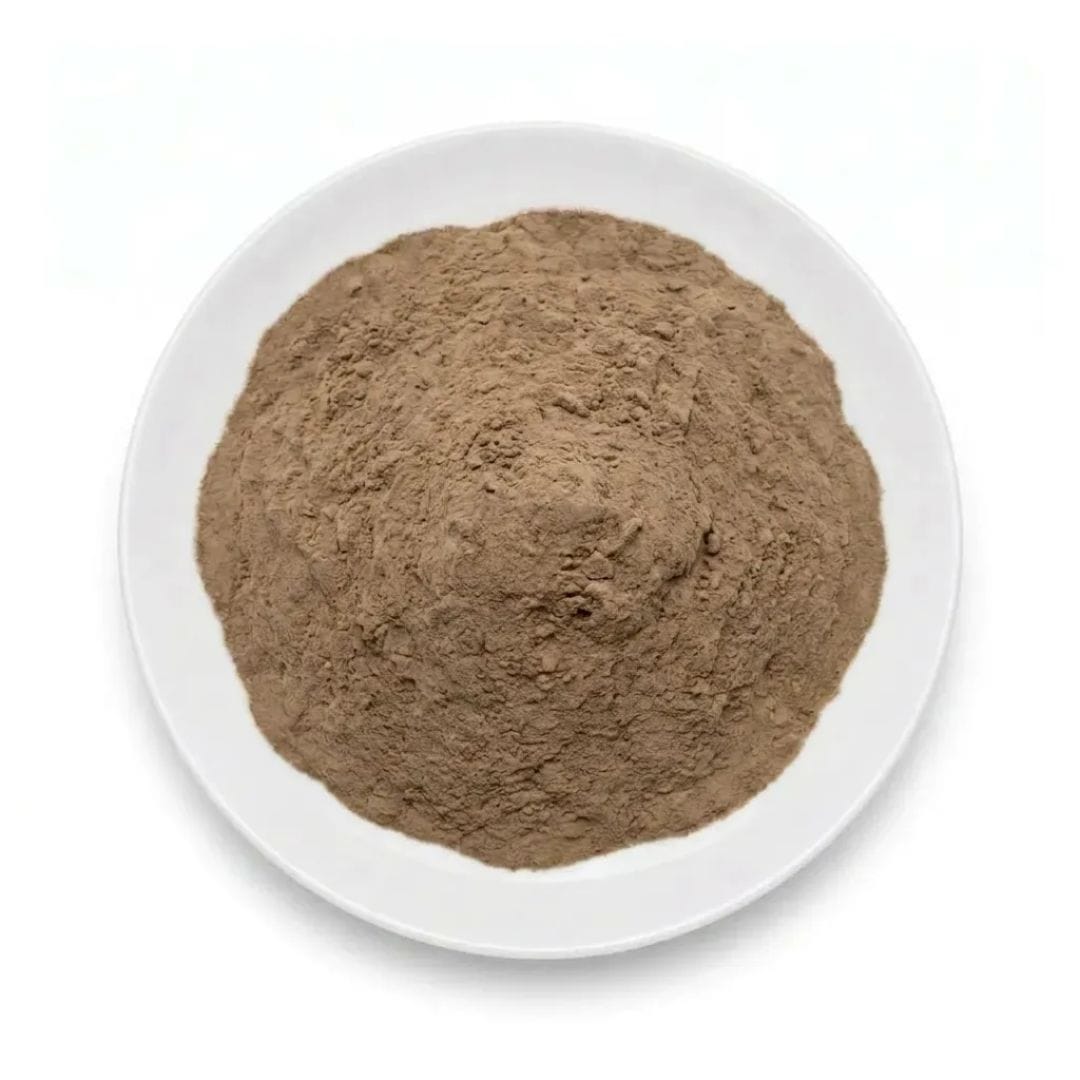 Bacopin Extract