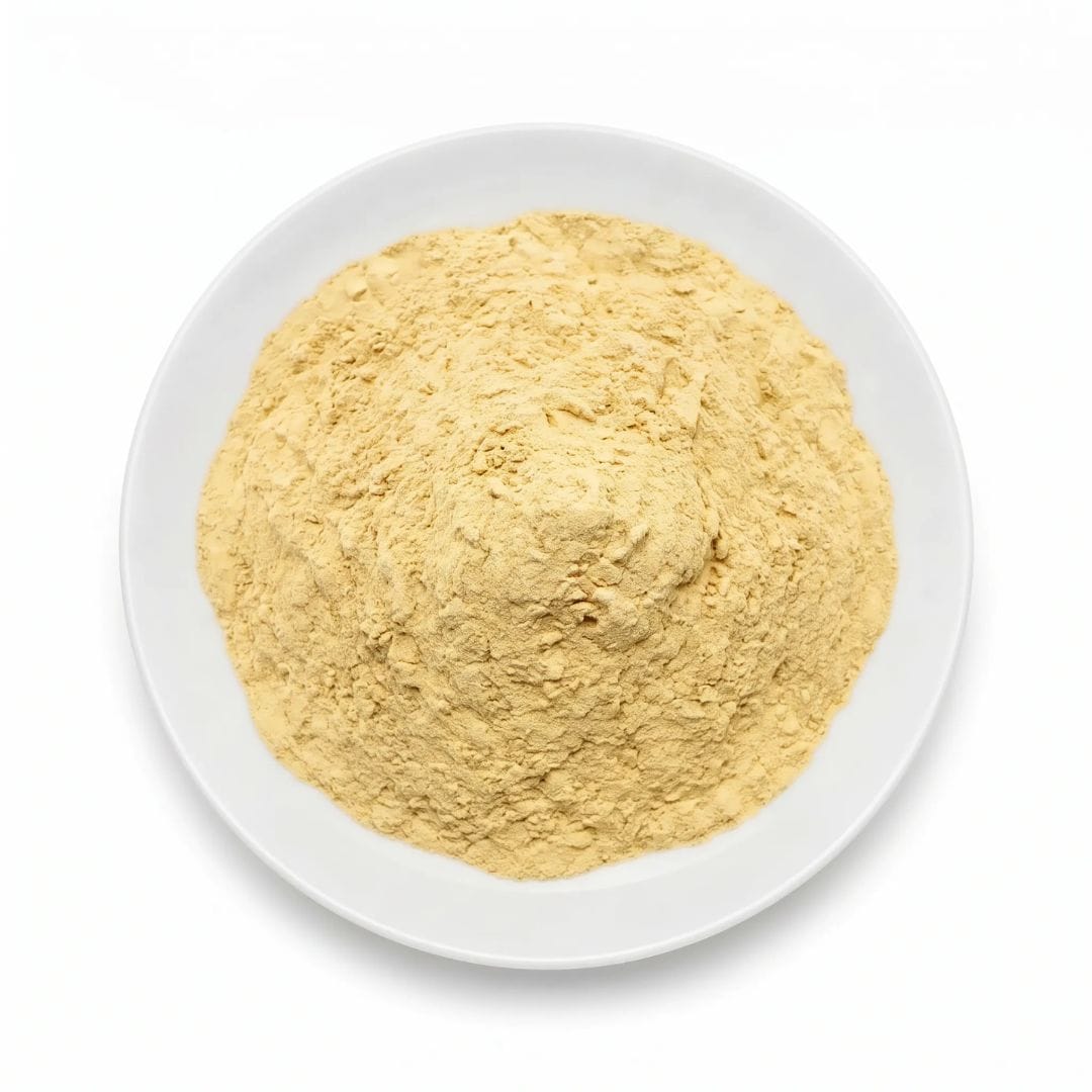 Ginger Root Extract