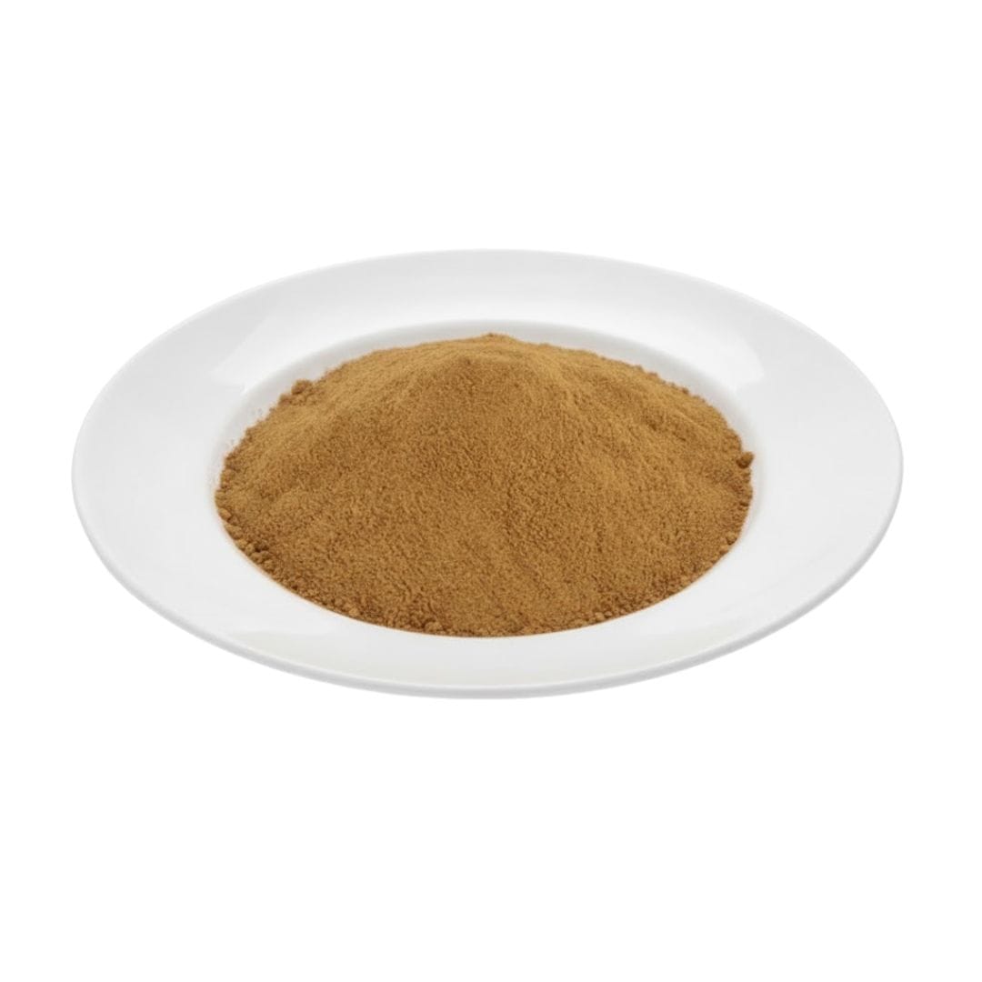 Acacia Confusa Root Bark Powder