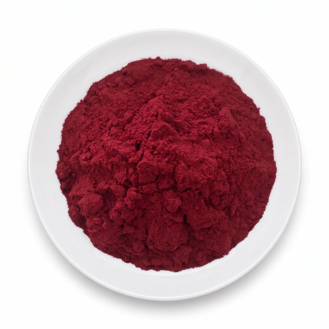 Astaxanthin Powder
