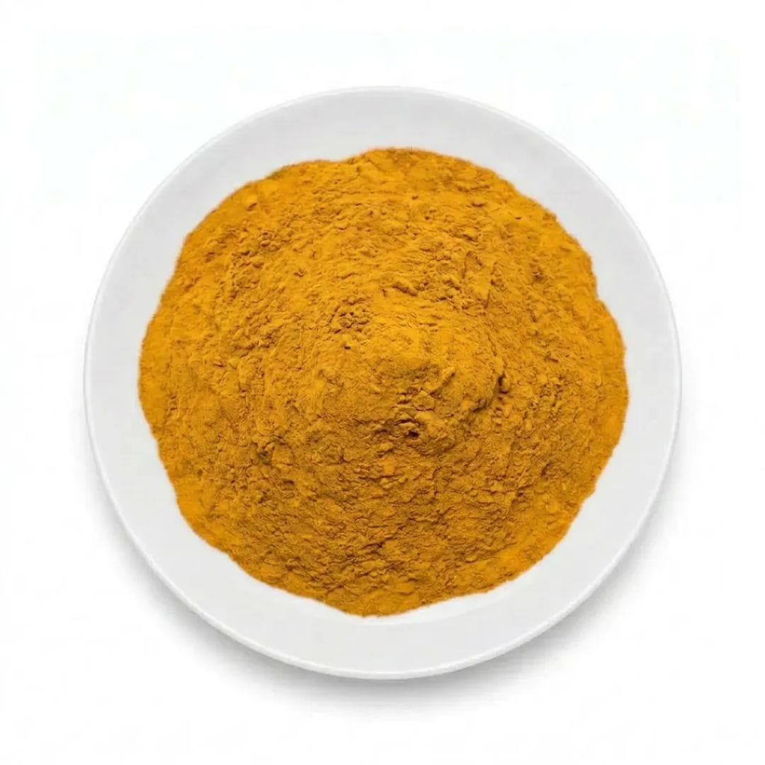 Curcumin 95 Powder