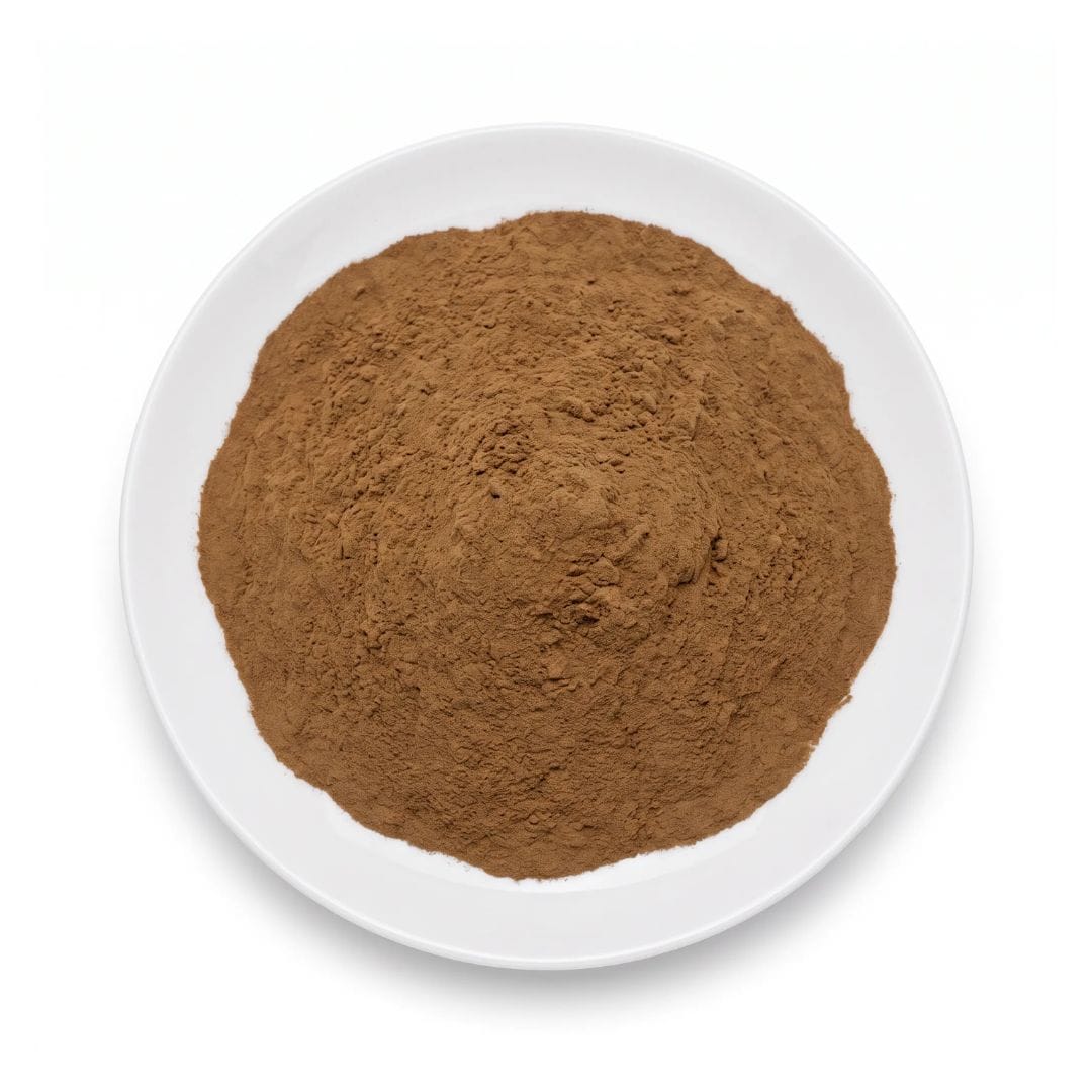 Echinacea Purpurea Extract