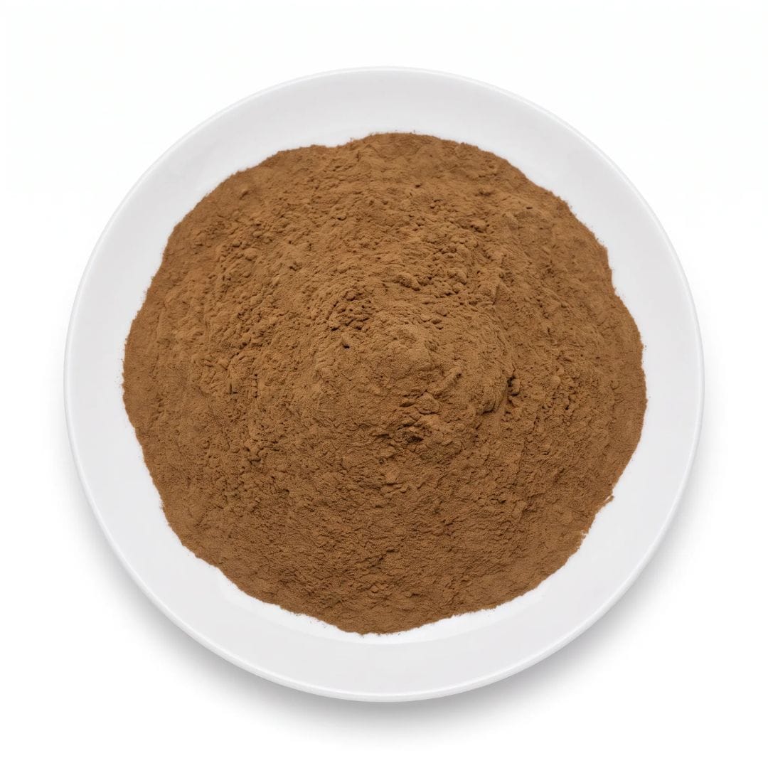 Epimedium Extract