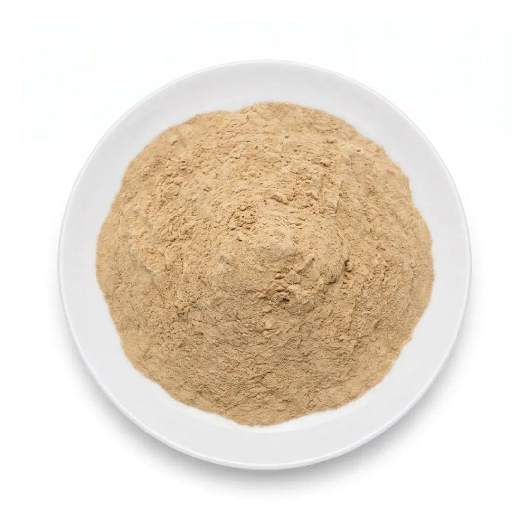 Polygonatum Extract
