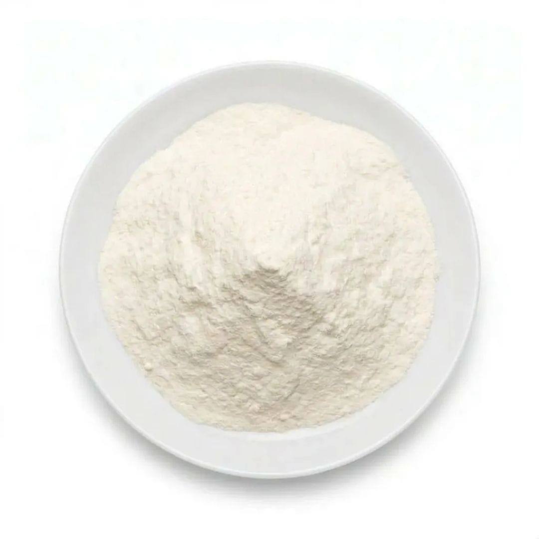 Pueraria Lobata Root Extract