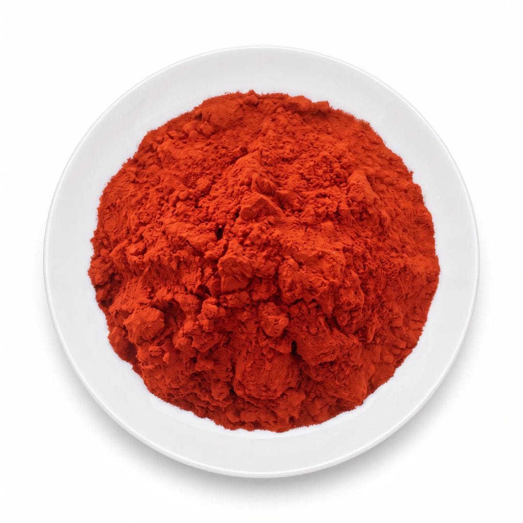 Tomato Extract