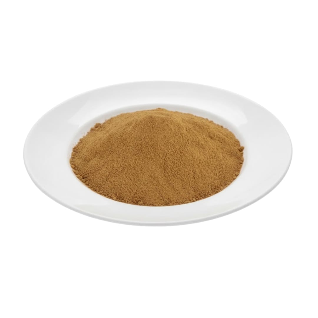 Tongkat Ali Extract