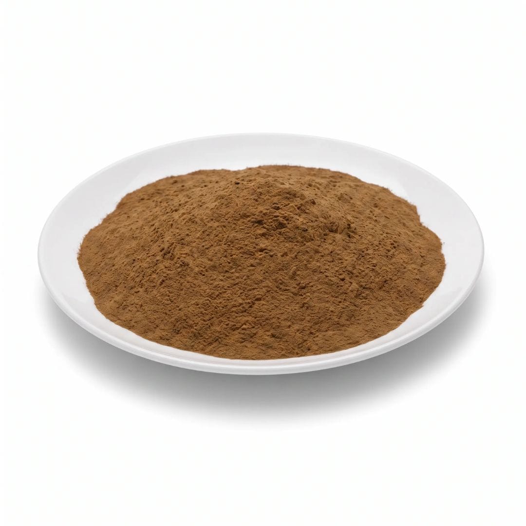 Turkesterone