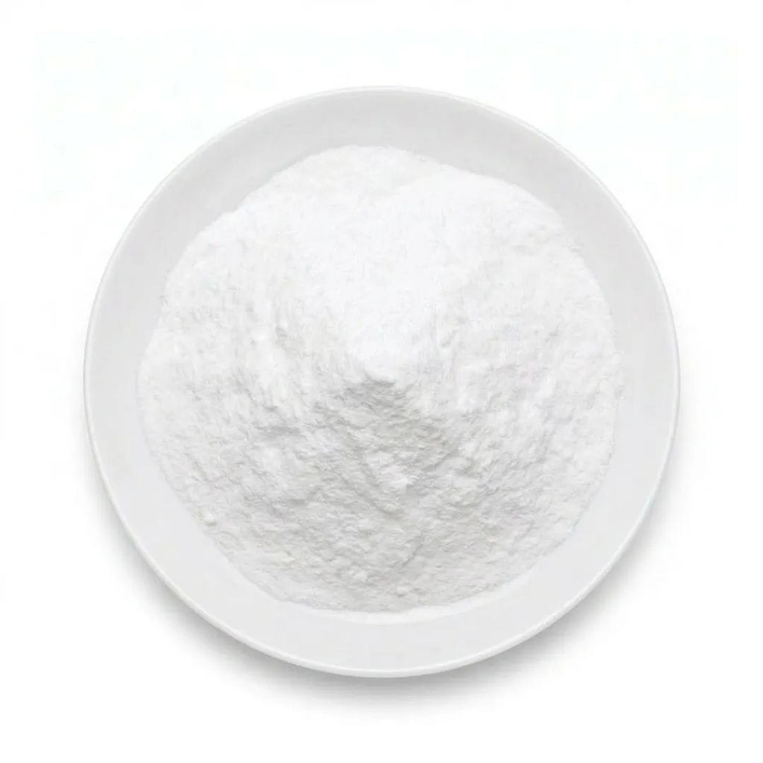 yohimbe bark extract